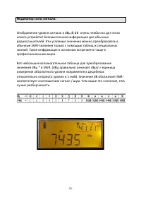 Страница 32