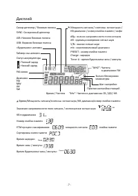 Страница 7