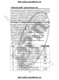 Страница 27