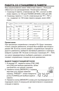 Страница 11