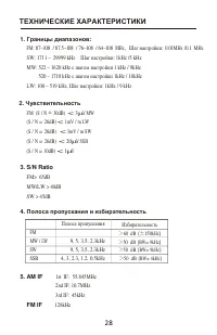 Страница 28