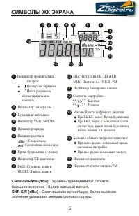 Страница 6
