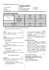Страница 29