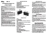 Страница 1