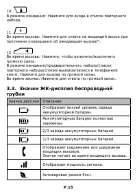 Страница 15