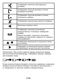 Страница 16