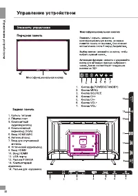 Страница 22