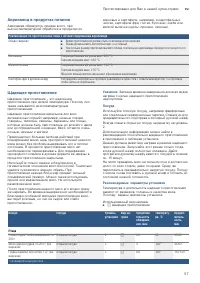 Страница 57