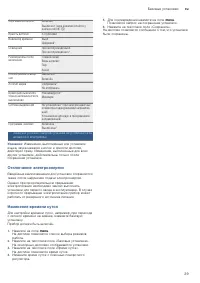 Страница 29