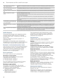 Страница 46
