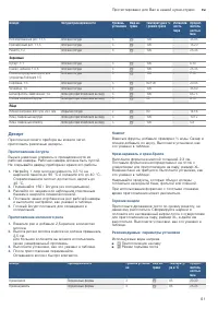 Страница 61