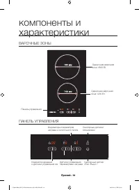 Страница 14
