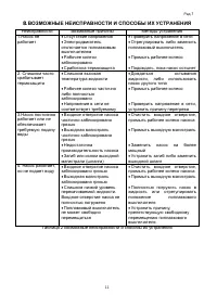 Страница 11