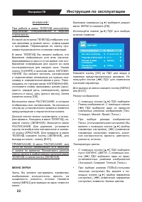 Страница 22