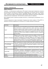 Страница 27