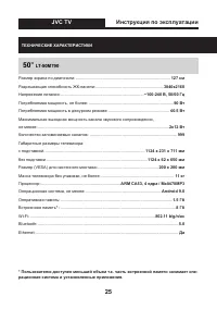 Страница 25
