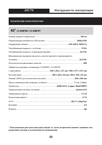 Страница 25