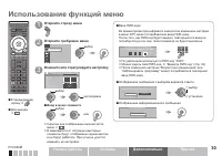 Страница 32