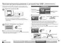 Страница 42