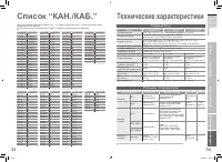Страница 21