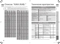 Страница 23