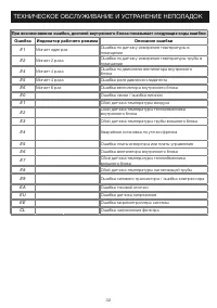 Страница 32