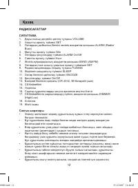 Страница 12