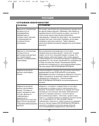Страница 31