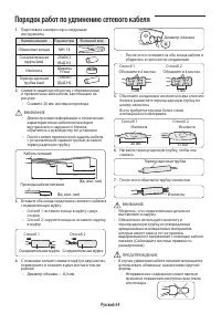 Страница 54
