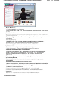 Страница 113