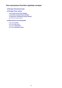 Страница 168