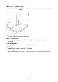 Страница 35