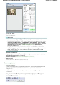 Страница 211