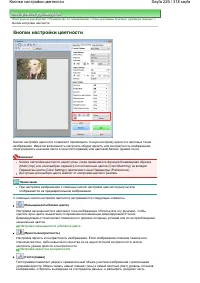 Страница 226