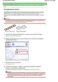 Страница 29