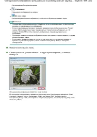 Страница 38