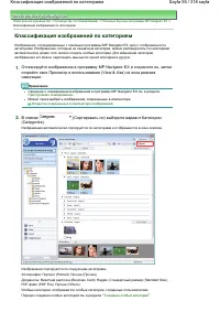Страница 55