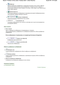 Страница 98
