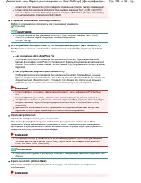 Страница 106