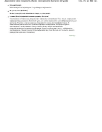 Страница 153
