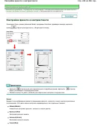 Страница 226