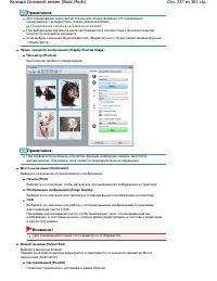 Страница 237