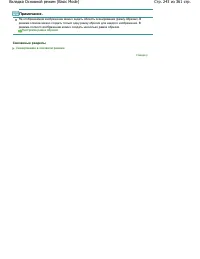 Страница 243