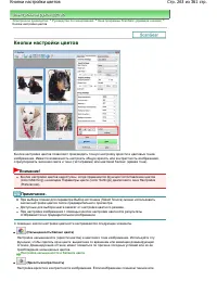 Страница 263