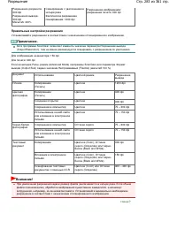 Страница 283
