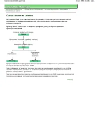Страница 286