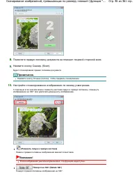 Страница 46