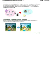 Страница 17