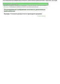 Страница 305