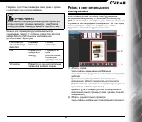 Страница 43
